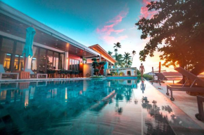 Hotels in Ko Samui
